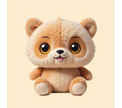 Soft Toys